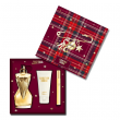 Comprar Jean Paul Gaultier Cofre Regalo Gaultier Divine