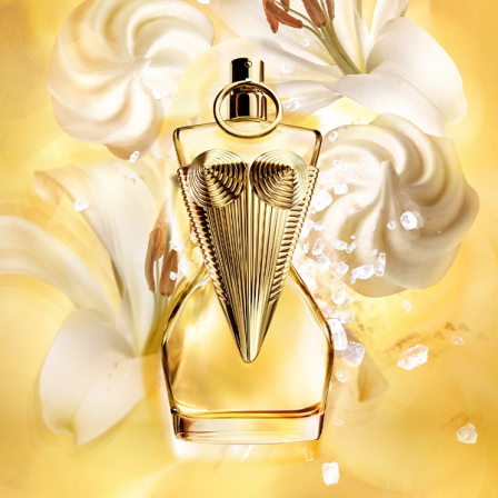 Comprar Jean Paul Gaultier Cofre Regalo Gaultier Divine