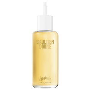 Comprar Jean Paul Gaultier Eau de Parfum Refill Online