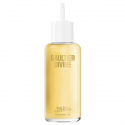 Eau de Parfum Refill