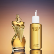 Jean Paul Gaultier Eau de Parfum Refill Comprar Jean Paul Gaultier Eau de Parfum Refill