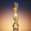 Jean Paul Gaultier Eau de Parfum Refill Comprar Jean Paul Gaultier Eau de Parfum Refill