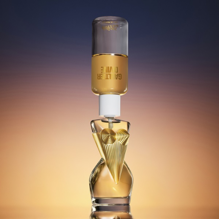 Comprar Jean Paul Gaultier Eau de Parfum Refill Comprar Jean Paul Gaultier Eau de Parfum Refill