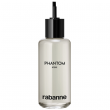 Rabanne Eau de Parfum Refill Comprar Rabanne Eau de Parfum Refill