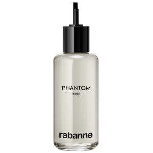 Comprar Rabanne Eau de Parfum Refill Online