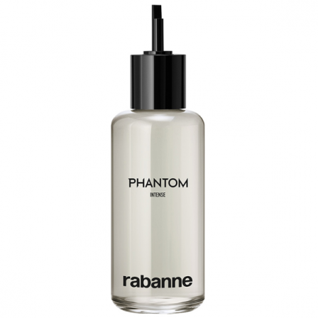 Comprar Rabanne Eau de Parfum Refill Comprar Rabanne Eau de Parfum Refill