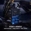 Rabanne Eau de Parfum Refill Comprar Rabanne Eau de Parfum Refill