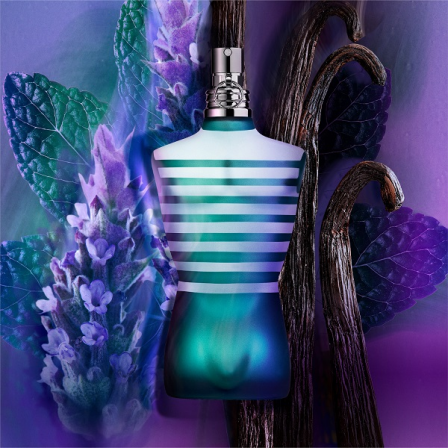 Comprar Jean Paul Gaultier Cofre Regalo Le Male Comprar Jean Paul Gaultier Cofre Regalo Le Male