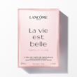 Lancôme La Vie est Belle Vanille Nude Comprar Lancôme La Vie est Belle Vanille Nude