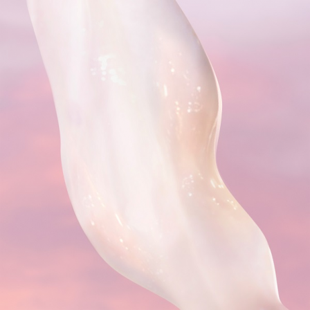 Comprar Lancôme La Vie est Belle Vanille Nude Comprar Lancôme La Vie est Belle Vanille Nude