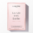 Lancôme La Vie est Belle Vanille Nude Comprar Lancôme La Vie est Belle Vanille Nude