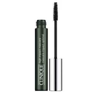 Comprar CLINIQUE High Impact Máscara Online