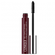 Comprar CLINIQUE High Impact Máscara