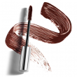 Comprar CLINIQUE High Impact Máscara