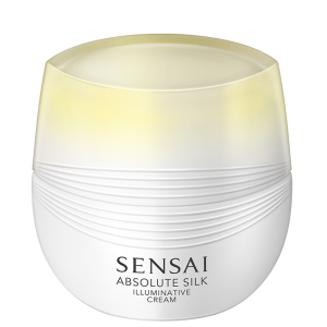 Comprar Sensai Absolute Silk Illuminative Cream Online