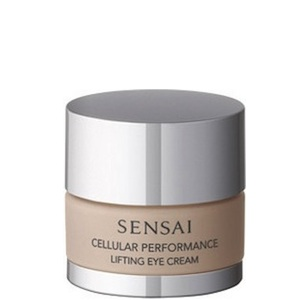 Comprar Sensai Cellular Performance Lifting Online Comprar Sensai Cellular Performance Lifting Online