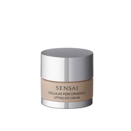 Comprar Sensai Cellular Performance Lifting Comprar Sensai Cellular Performance Lifting