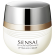 Sensai Cellular Performance Lifting  15 ml
