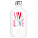 CK One Essence Viva Love