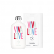 Calvin Klein CK One Essence Viva Love Comprar Calvin Klein CK One Essence Viva Love