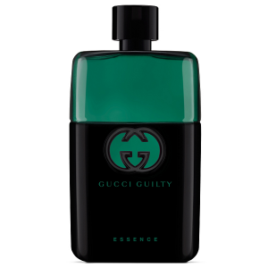 Comprar Gucci Gucci Guilty Essence  Online