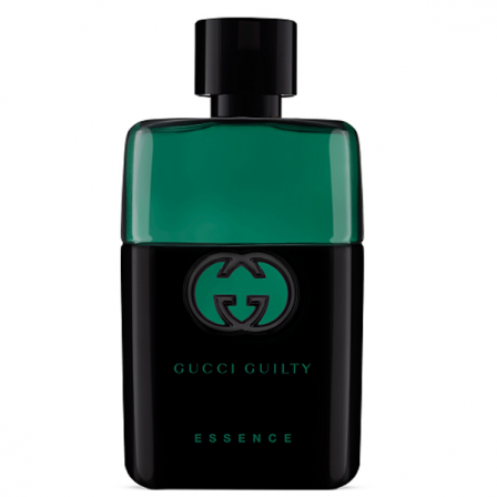Comprar Gucci Gucci Guilty Essence  Comprar Gucci Gucci Guilty Essence