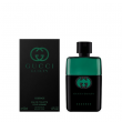 Gucci Gucci Guilty Essence  Comprar Gucci Gucci Guilty Essence