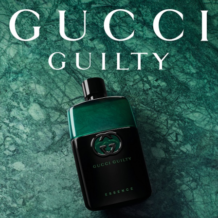 Comprar Gucci Gucci Guilty Essence  Comprar Gucci Gucci Guilty Essence