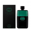 Gucci Gucci Guilty Essence  Comprar Gucci Gucci Guilty Essence