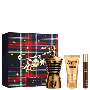 Comprar Jean Paul Gaultier Cofre Regalo Le Male Elixir  Online