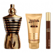 Jean Paul Gaultier Cofre Regalo Le Male Elixir  Comprar Jean Paul Gaultier Cofre Regalo Le Male Elixir