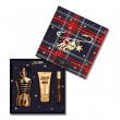 Jean Paul Gaultier Cofre Regalo Le Male Elixir  Comprar Jean Paul Gaultier Cofre Regalo Le Male Elixir