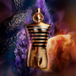 Jean Paul Gaultier Cofre Regalo Le Male Elixir  Comprar Jean Paul Gaultier Cofre Regalo Le Male Elixir