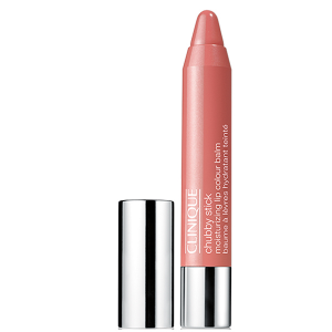 Comprar CLINIQUE Chubby Stick Intense Online Comprar CLINIQUE Chubby Stick Intense Online