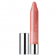 CLINIQUE Chubby Stick Intense Comprar CLINIQUE Chubby Stick Intense