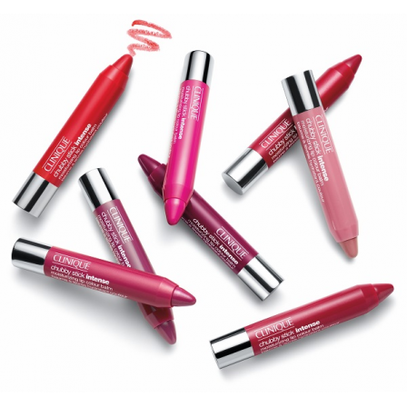 Comprar CLINIQUE Chubby Stick Intense Comprar CLINIQUE Chubby Stick Intense