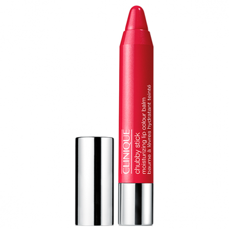 Comprar CLINIQUE Chubby Stick Intense Comprar CLINIQUE Chubby Stick Intense