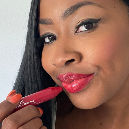 Comprar CLINIQUE Chubby Stick Intense Comprar CLINIQUE Chubby Stick Intense
