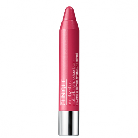 Comprar CLINIQUE Chubby Stick Intense Comprar CLINIQUE Chubby Stick Intense