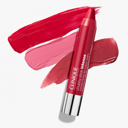 Comprar CLINIQUE Chubby Stick Intense Comprar CLINIQUE Chubby Stick Intense