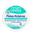 Comprar Aire de Sevilla Pieles Atópicas