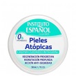 Aire de Sevilla Pieles Atópicas  50 ml