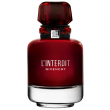Comprar Givenchy L'Interdit Rouge 