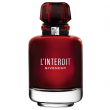 Givenchy L'Interdit Rouge   125 ml