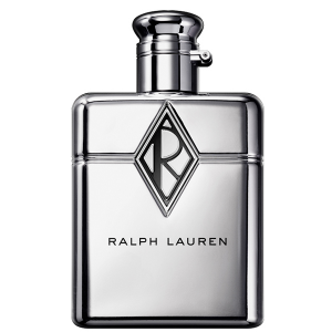 Comprar Ralph Lauren Ralph's Club New York Online