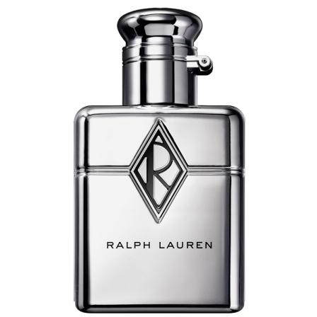 Comprar Ralph Lauren Ralph's Club New York