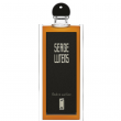 Comprar Serge Lutens Ambre Sultan