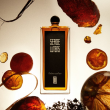Comprar Serge Lutens Ambre Sultan