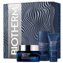 Biotherm Homme Force Supreme Reshaper
