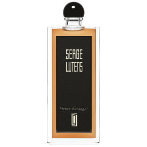Comprar Serge Lutens Fleurs D'Oranger Online Comprar Serge Lutens Fleurs D'Oranger Online